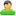 Adm